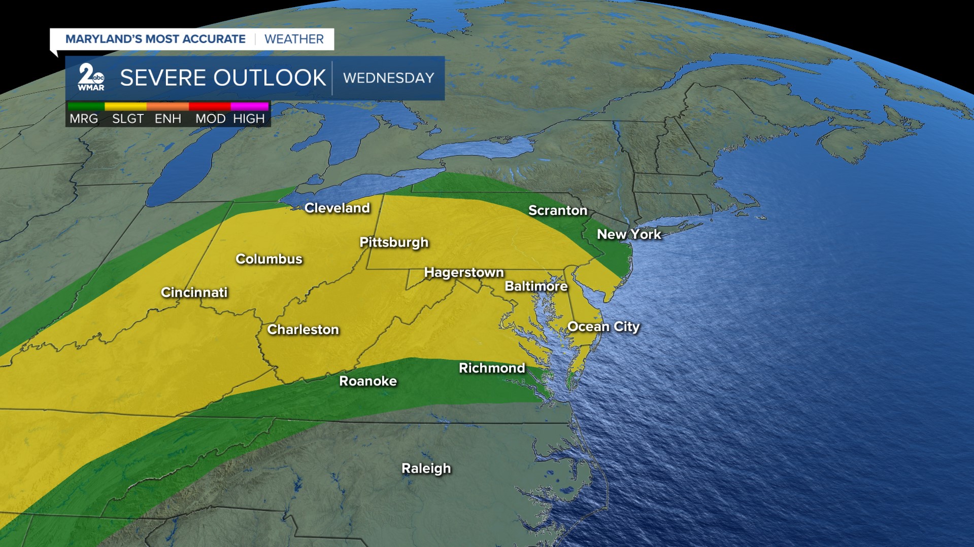 Screenshot 2026-03-10 163807.jpg