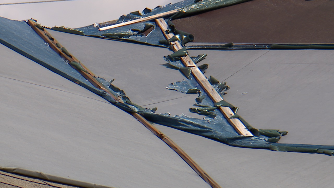 TARPS