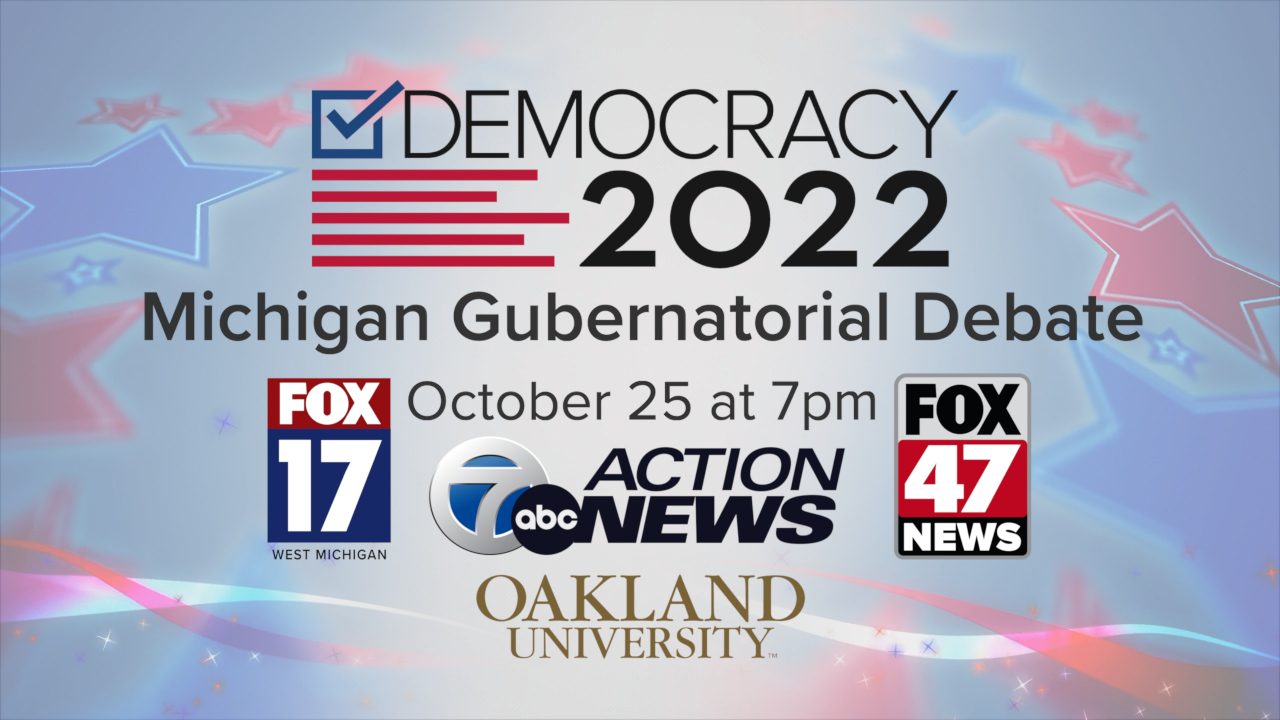 thumbnail_DEBATE graphic 10 25 22.png