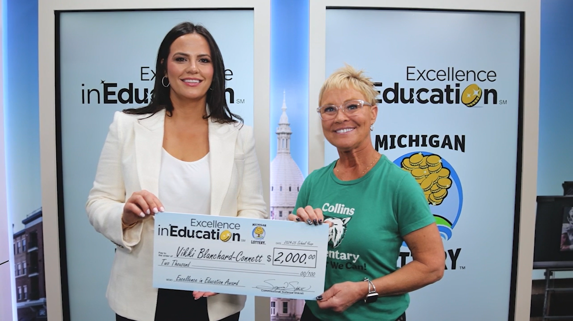 Screenshot 2024-11-20 105659.png