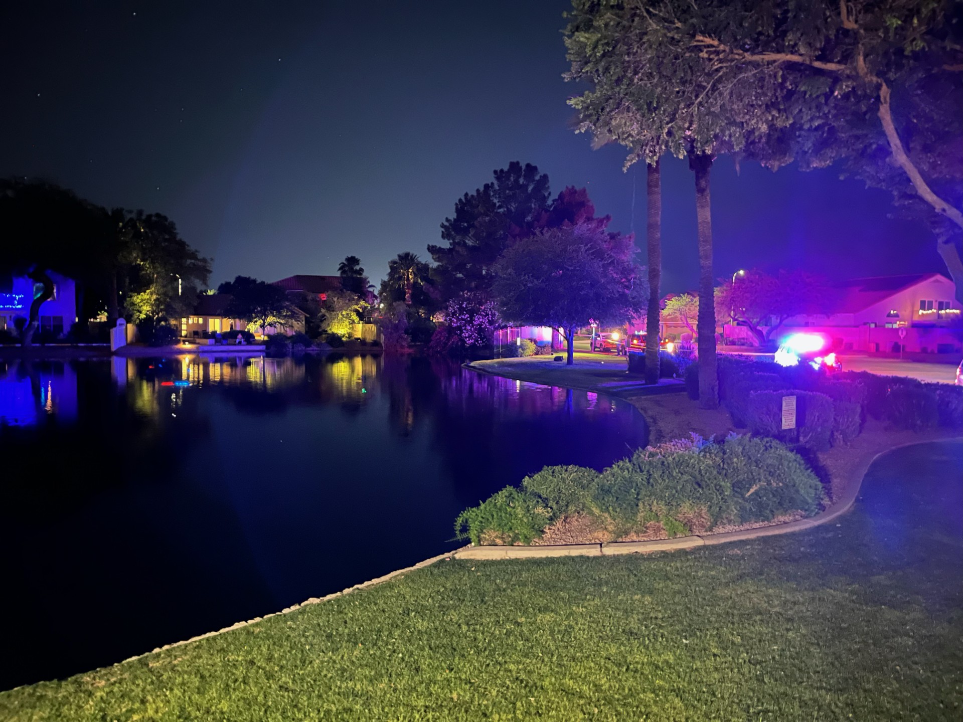 thumbnail_image0 (1).jpg