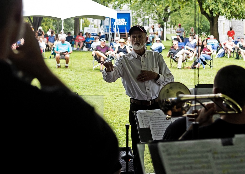 kyheritagejazz.png