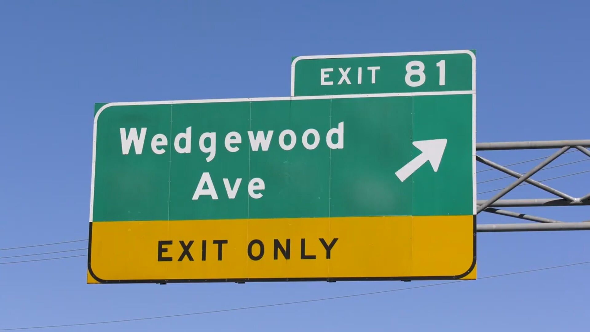 AM 65 _ WEDGEWOOD CLOSURE VO.transfer_frame_189.jpeg