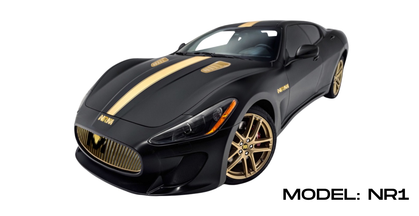 The car.jpg