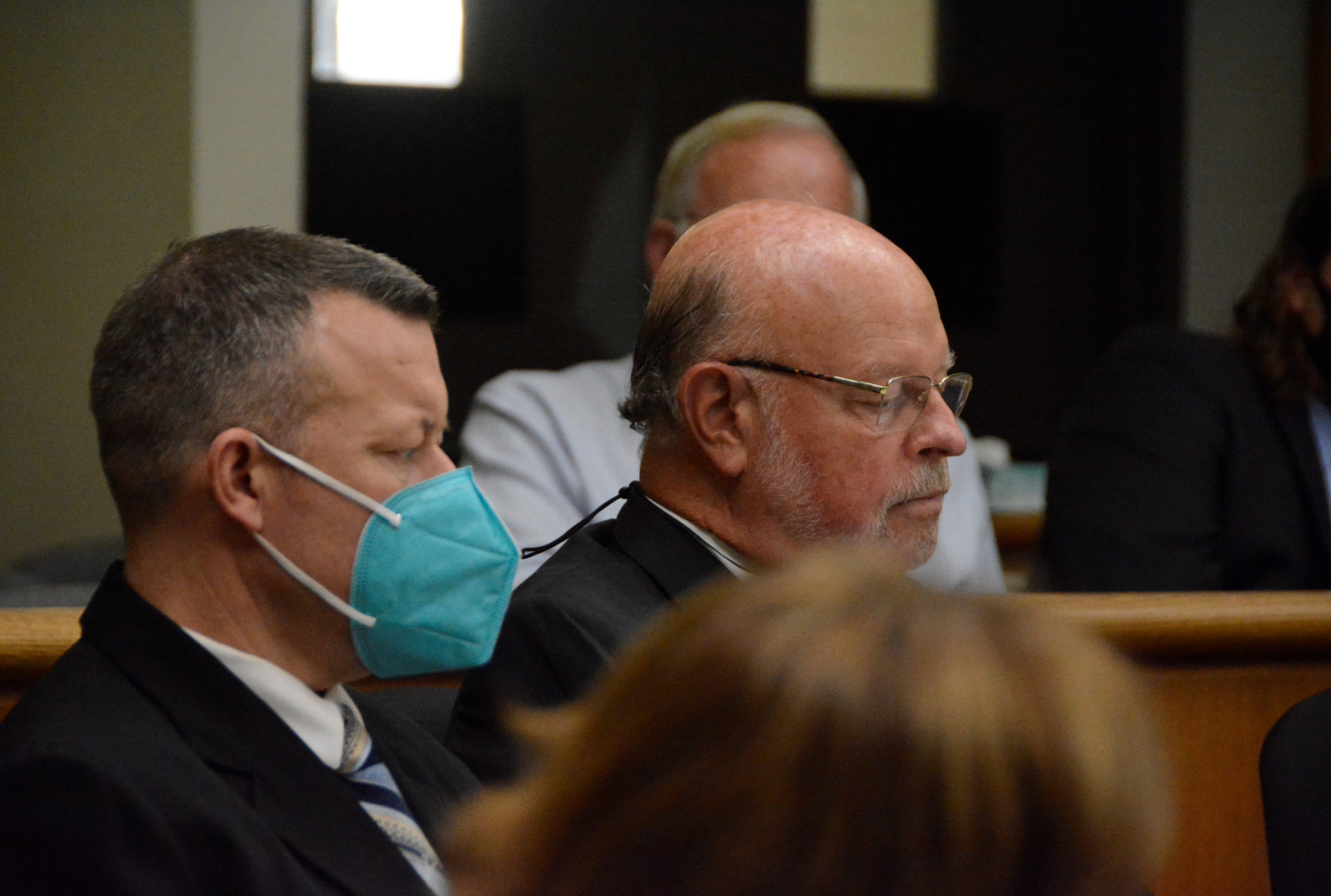 Day 7 Flores Preliminary Hearing morning 4.jpg