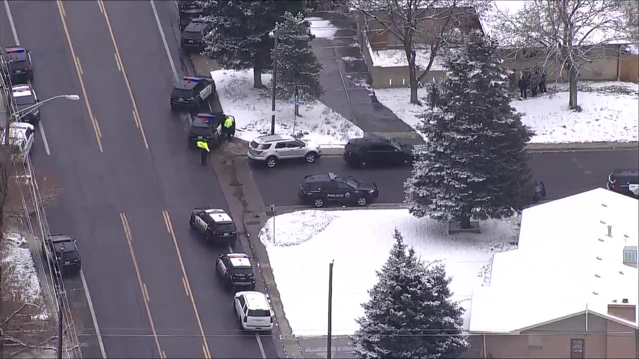 harlan-street-police-shooting.jpg