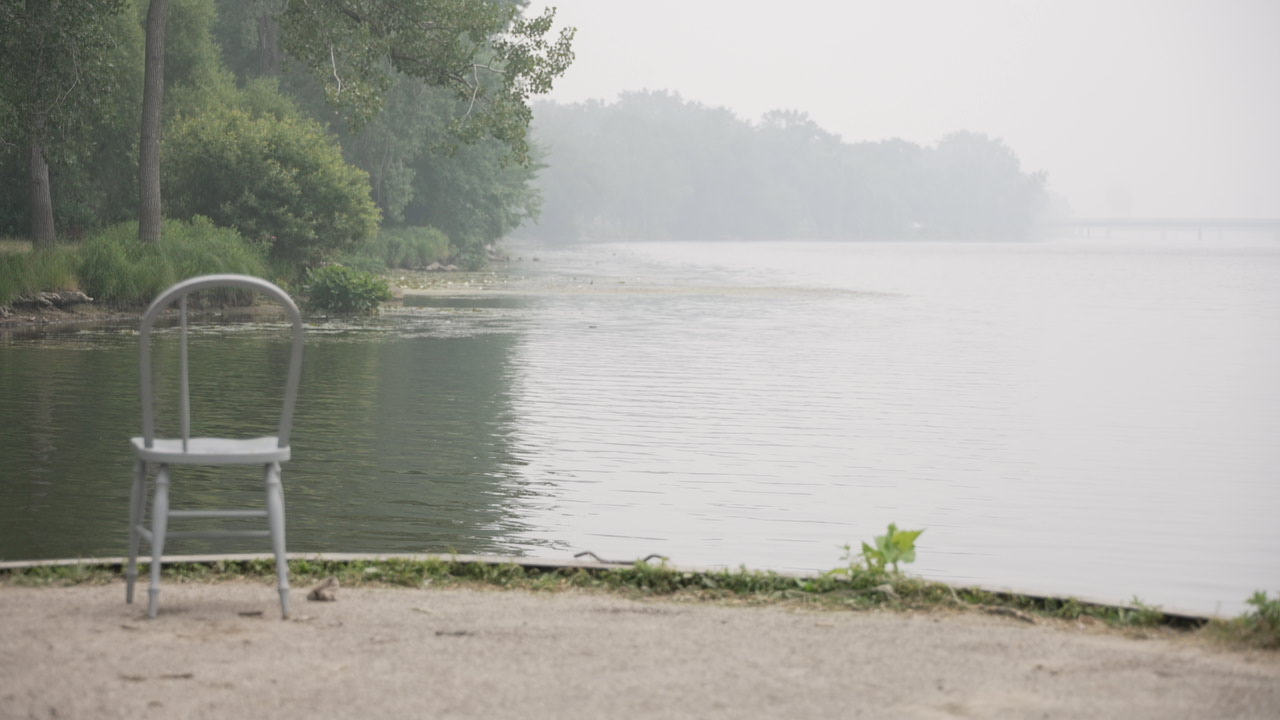 grand rapids smoky conditions 1.JPG