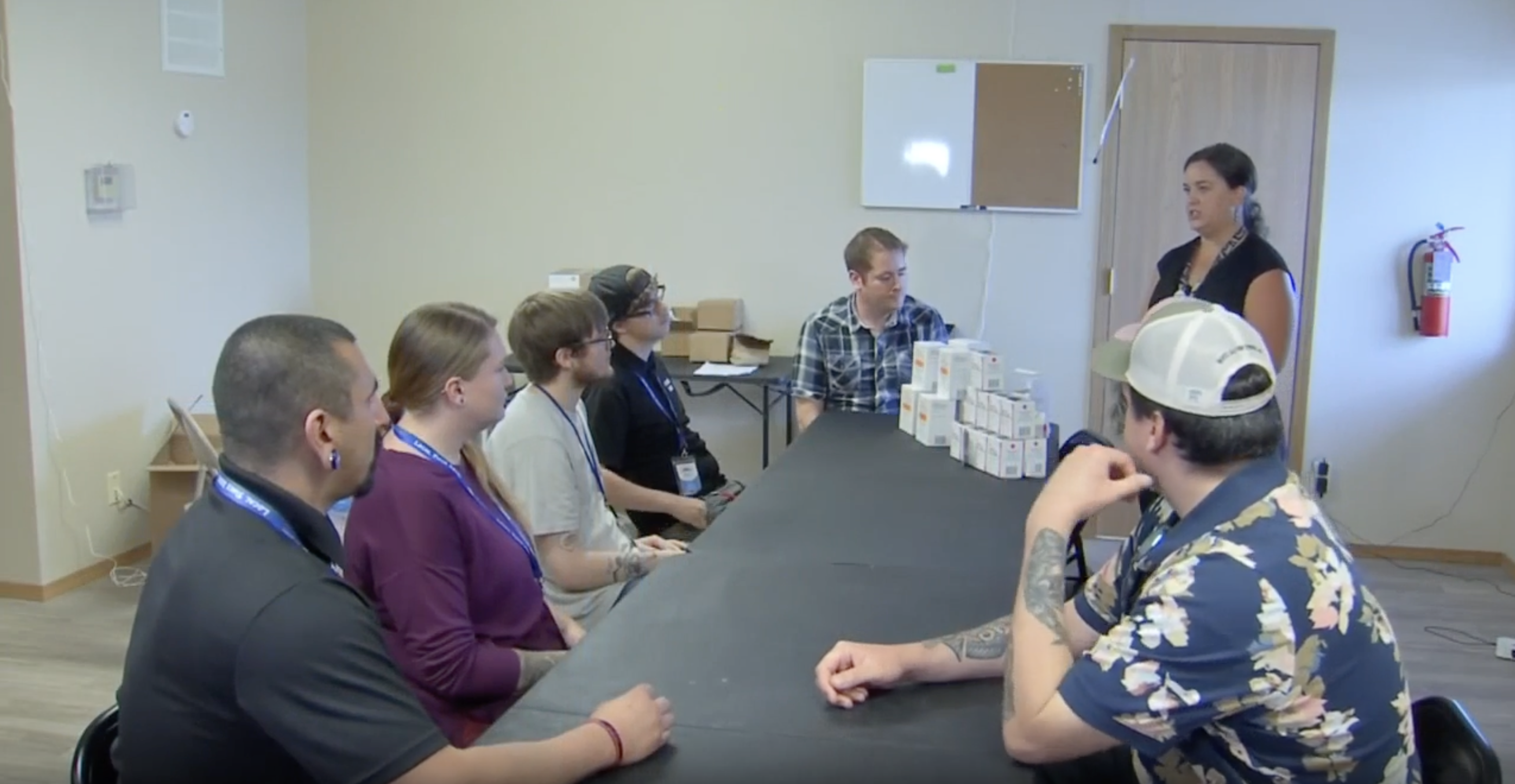 Screenshot 2023-08-22 at 9.28.55 PM.png