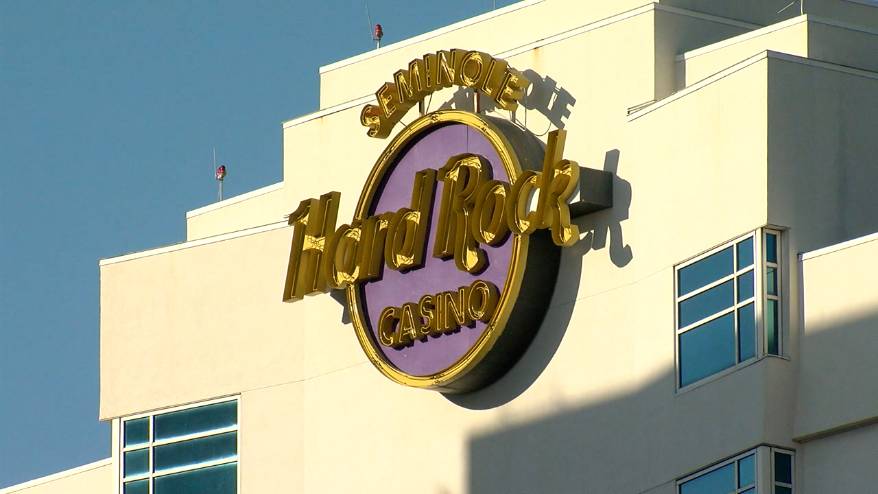 Seminole Hard Rock Hotel & Casino Tampa.png