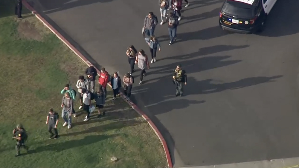 WPTV-CALIFORNIA-SCHOOL-SHOOTING.jpg