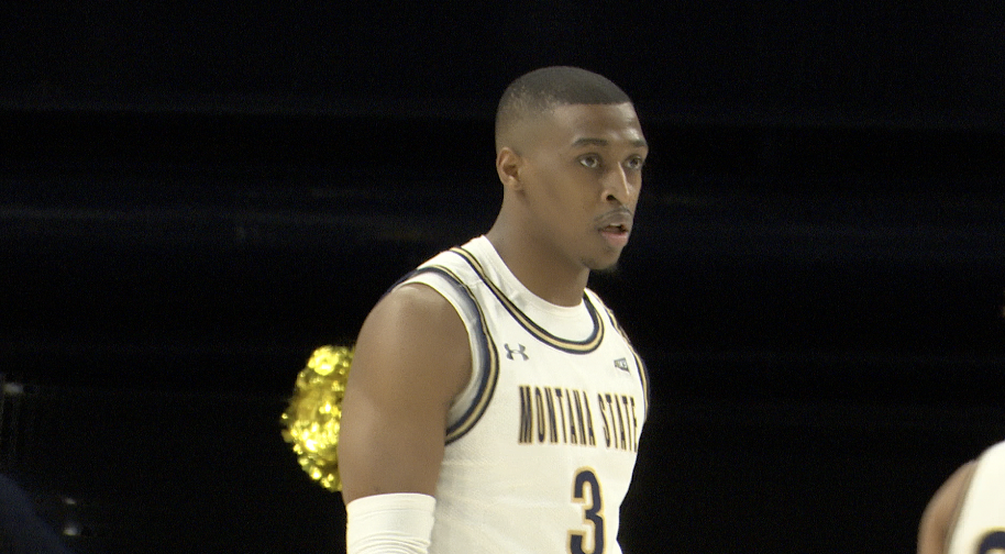 Eddie Turner III vs. PSU
