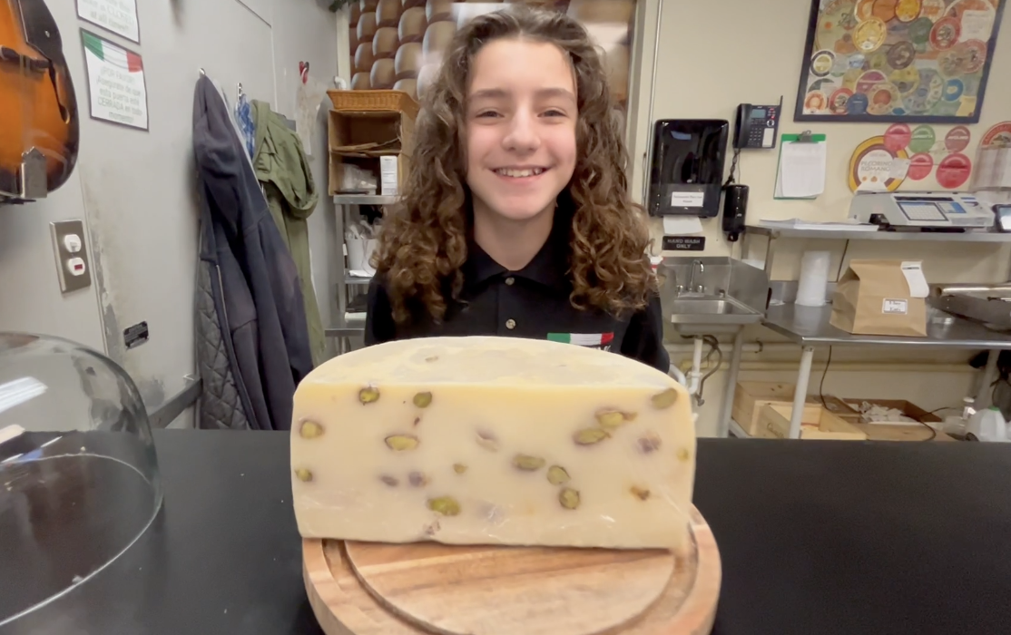 Screen Shot 2024-01-09 at 7.40.53 PM.png