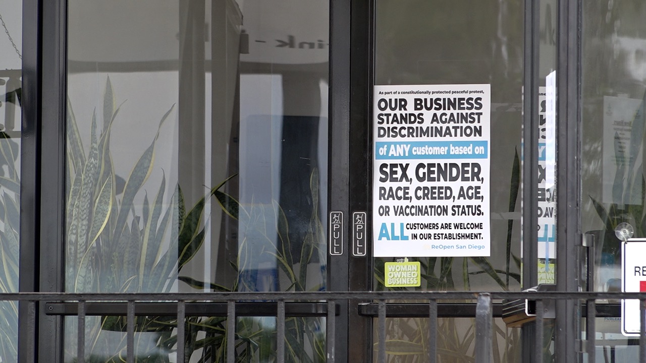 pic-sign.jpg