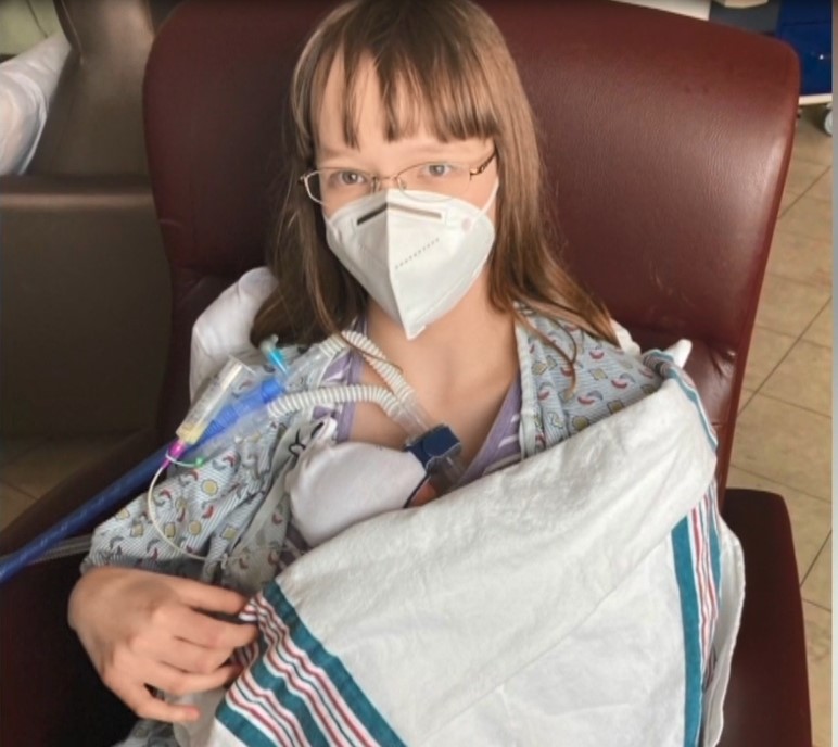 Richmond MicroPreemie.jpg