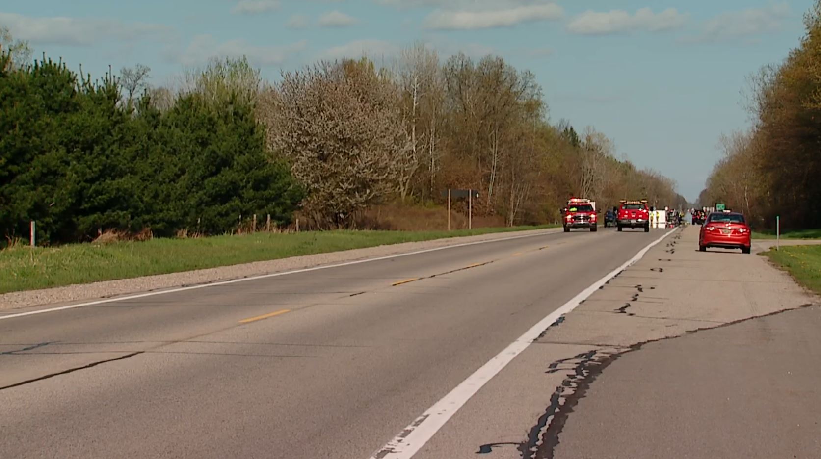 Courtland Twp Crash.JPG