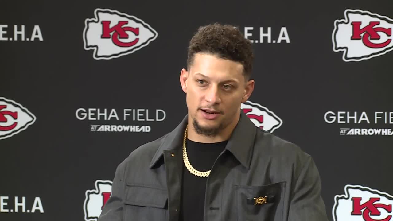 Patrick Mahomes.jpg