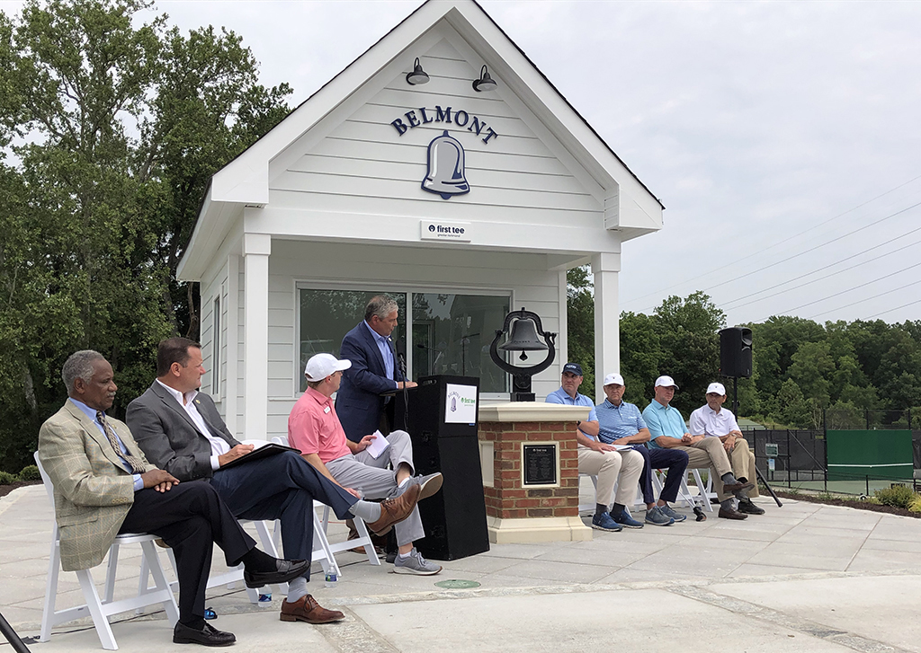 Belmont Golf Course.jpg