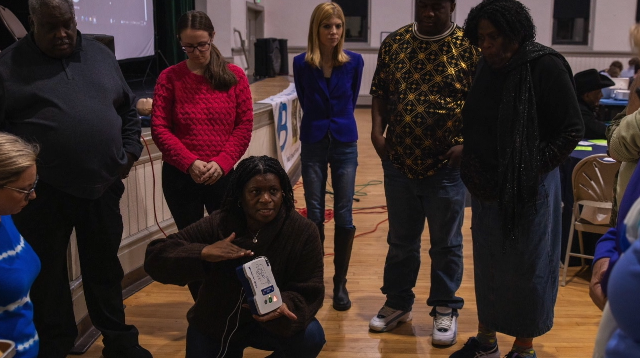 Bailey's Heart and Soul Foundation.png