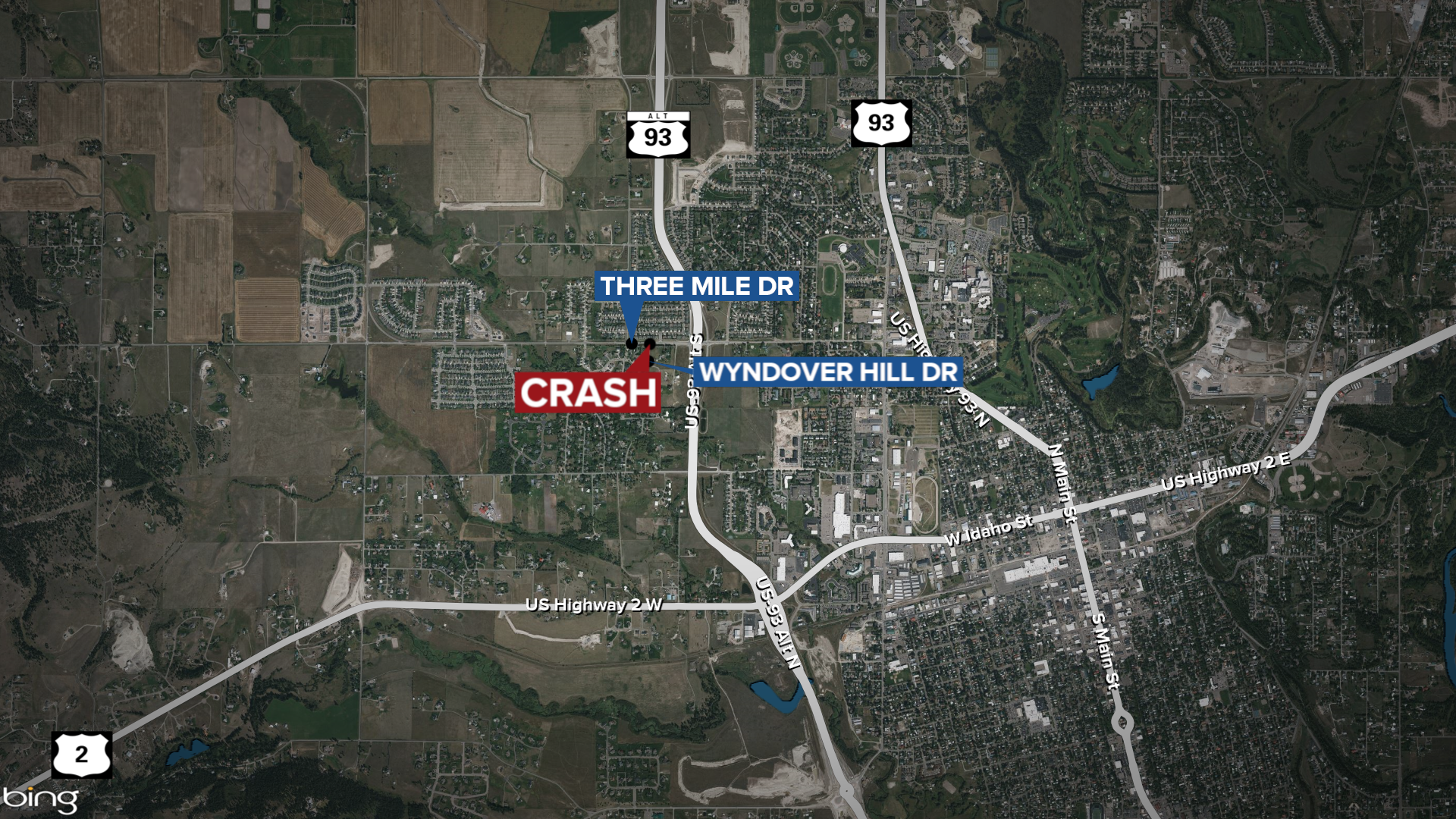 KALISPELL FATAL SINGLE VEHICLE CRASH.png