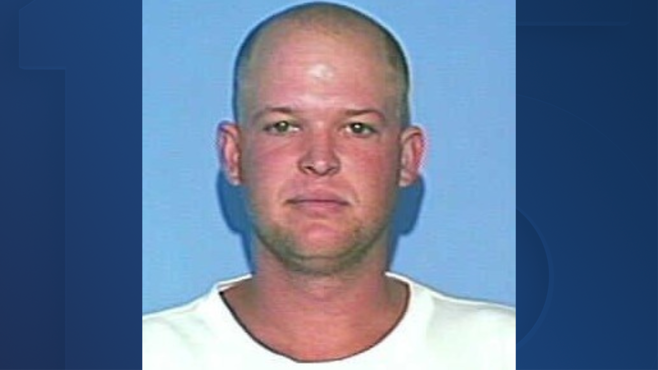 Dennis Craig Edmondson