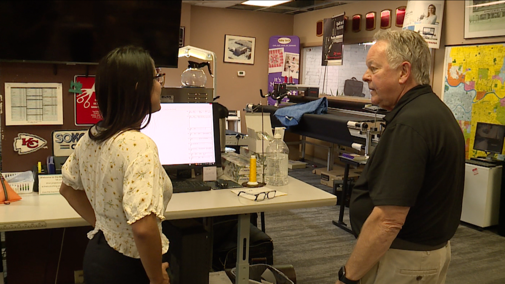 Curt Catenhauser 2.png