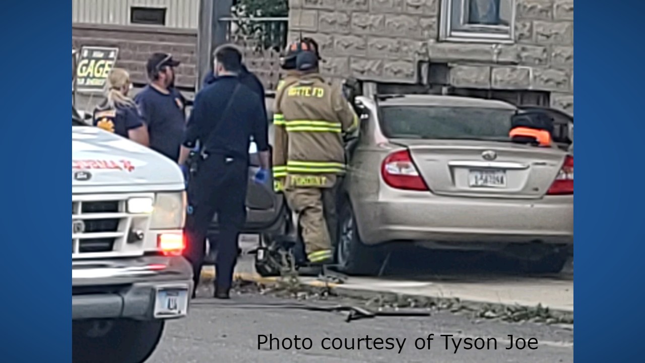 butte apartment crash.jpg