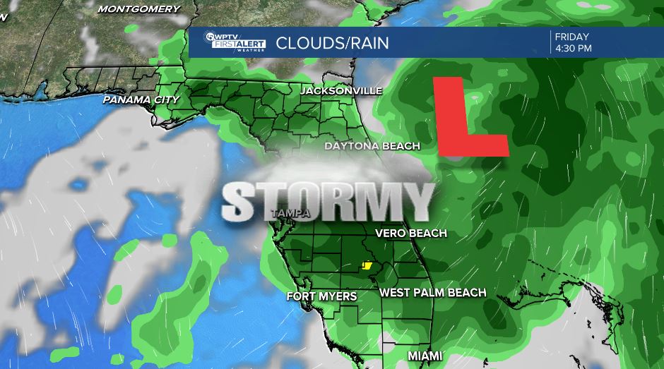 FORECAST.JPG