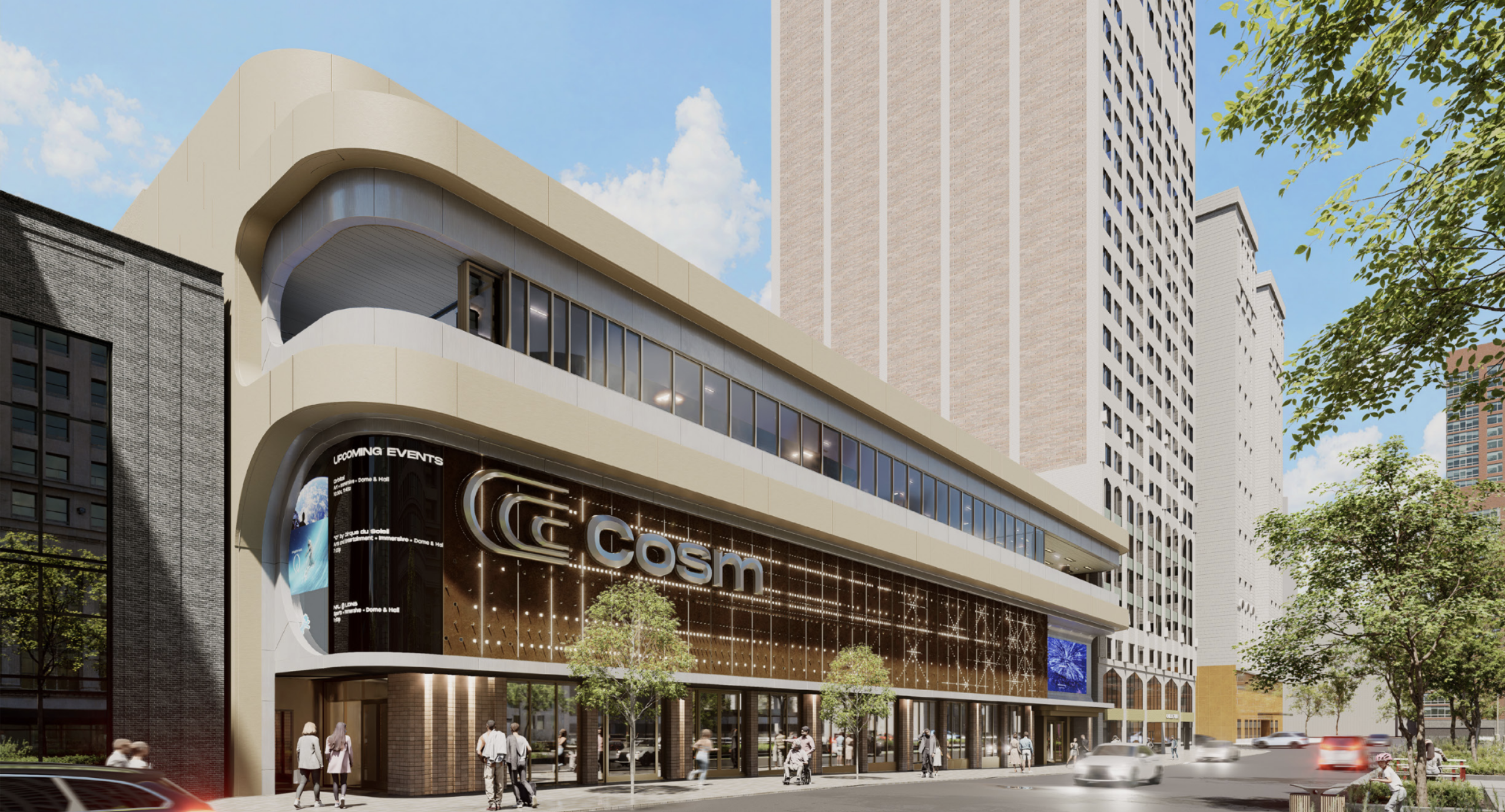 Cosm Detroit_Exterior.png
