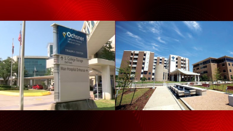 Ochsner and Lourdes.jpg