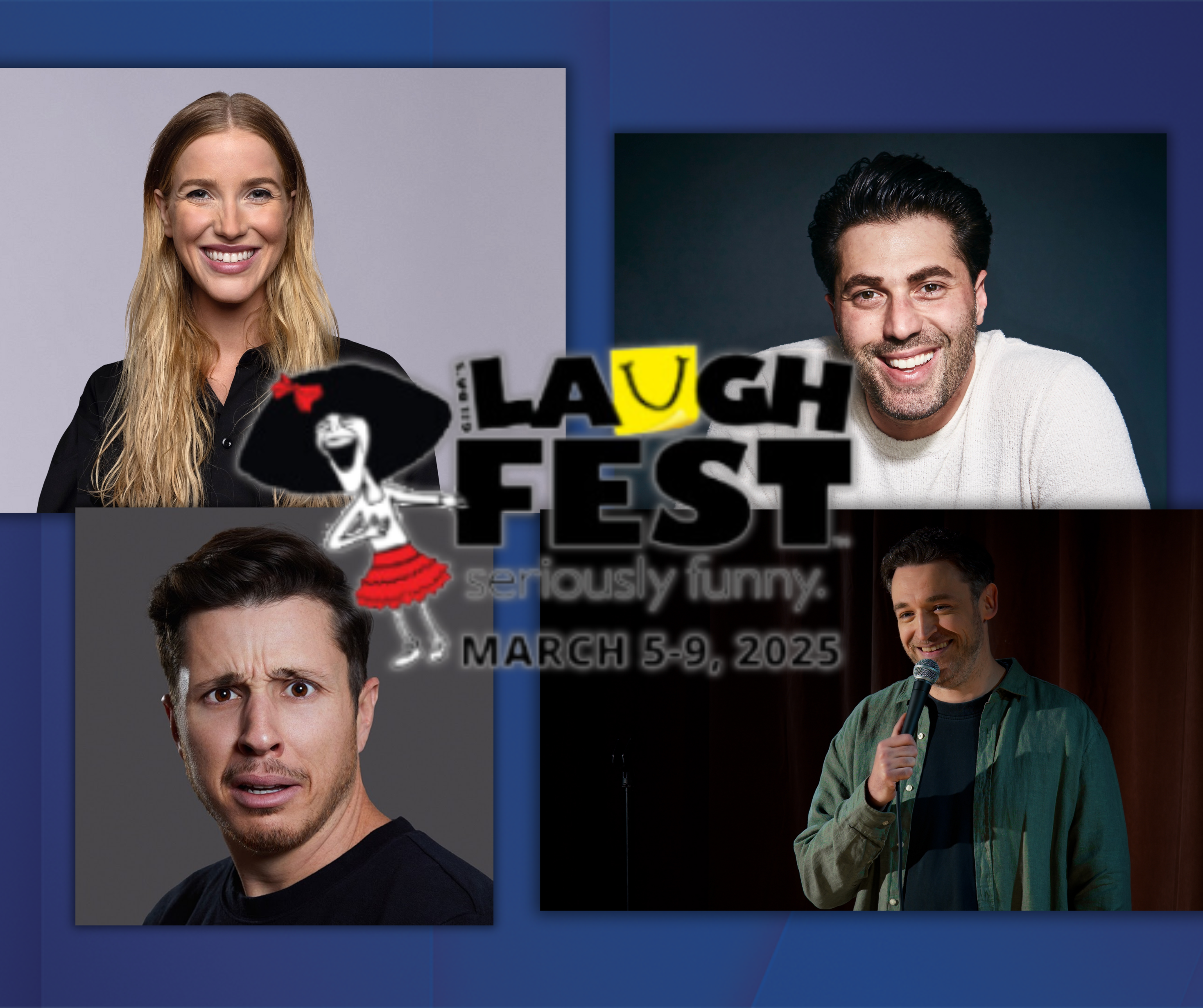 EMBARGOED 5.22.25 5 a.m. - LAUGHFEST 2025 Lineup.png