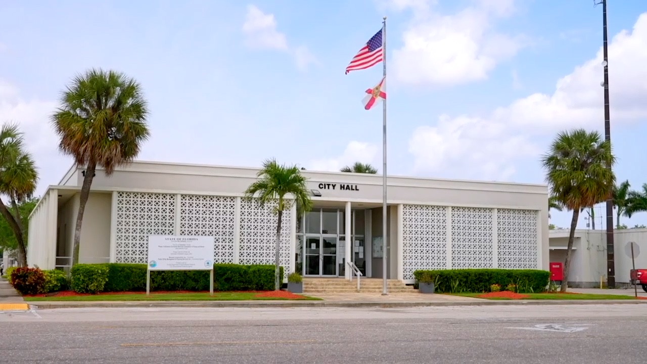 CLEIWSTON CITY COUNCIL MEETING THUMBNAIL.jpg