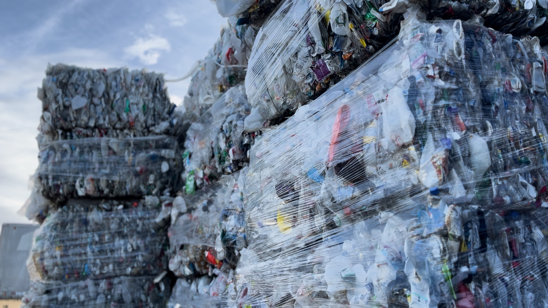 helena recycling plastic.jpg