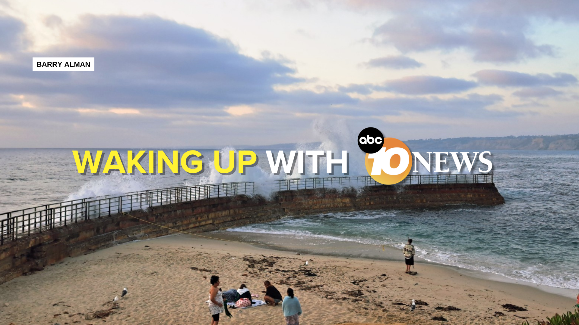 newsletter_barry_alman_la_jolla_062325.png