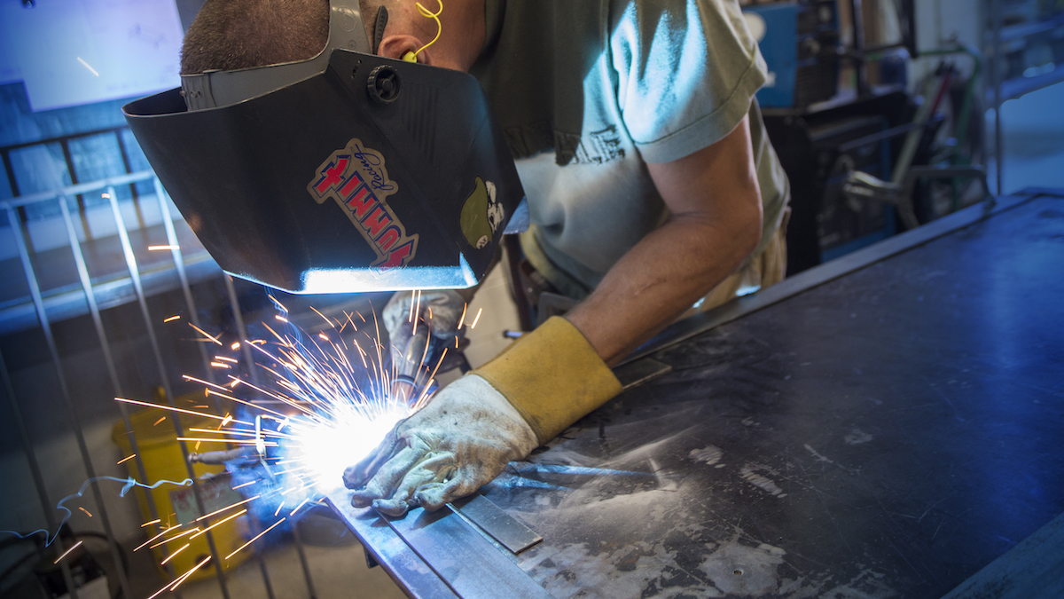 Welding.jpg