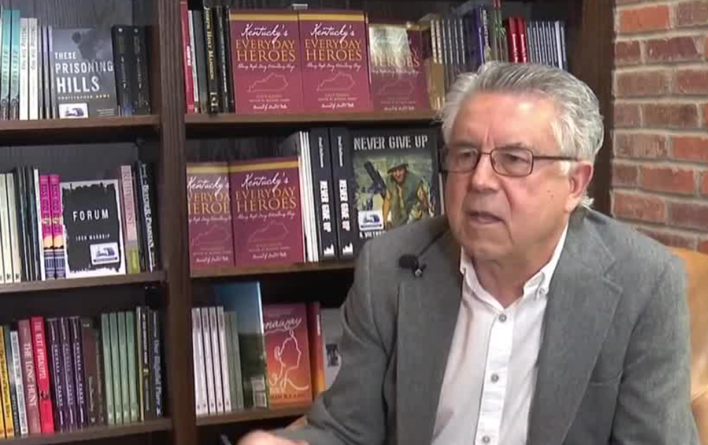 2023-03-14 18_34_34-Window.png