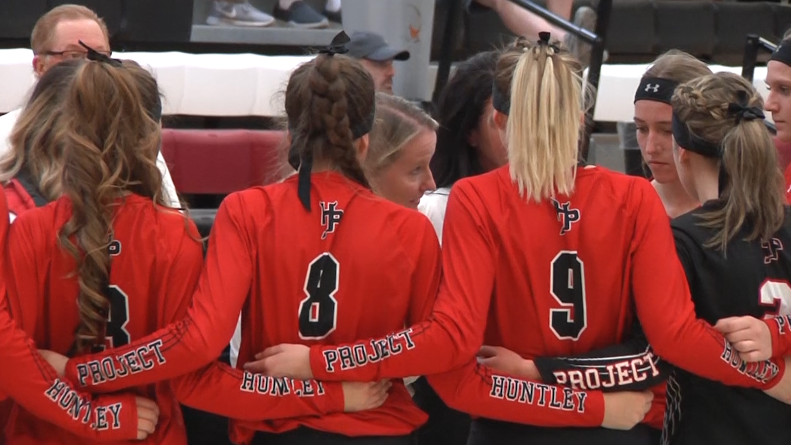 HP VB 2021.png