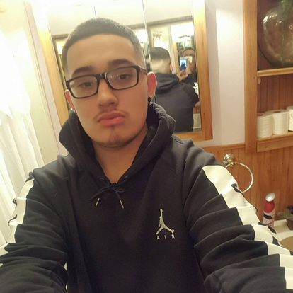 sam marquez_accidental fentanyl overdose_2.jpg