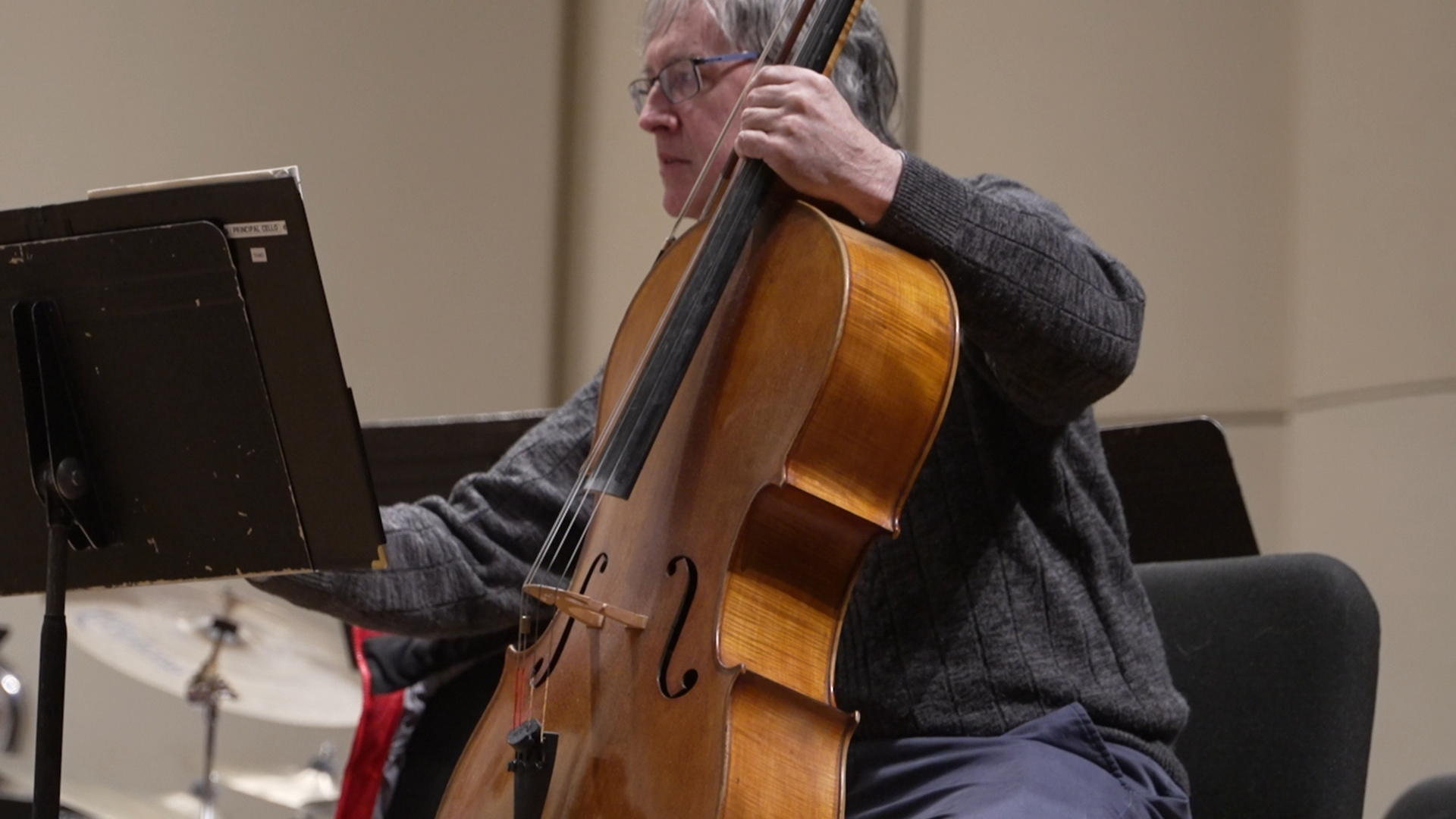 Symphony cello.png