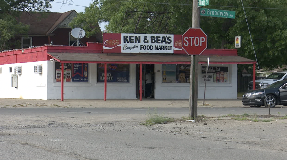 ken and bea's muskegon heights.png