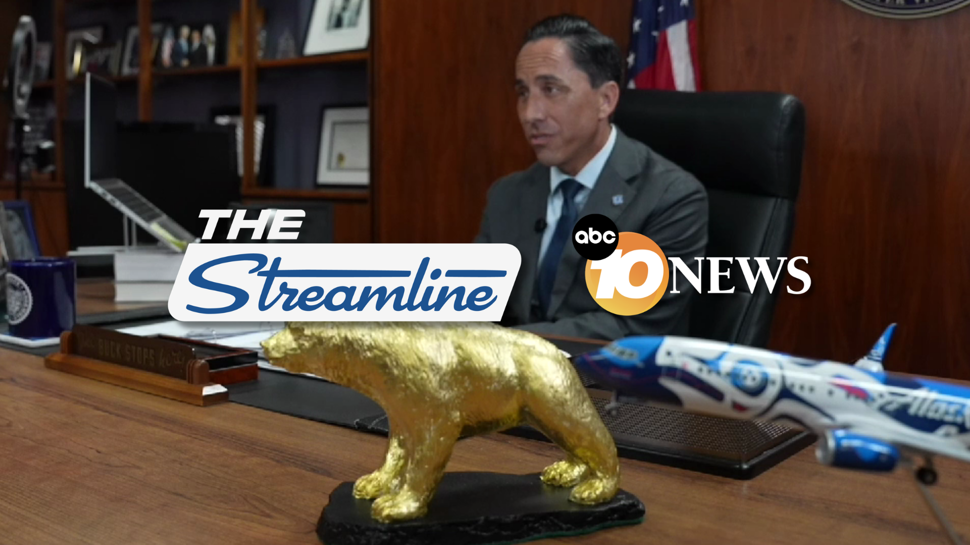 streamline_gloria_budget_interview.png