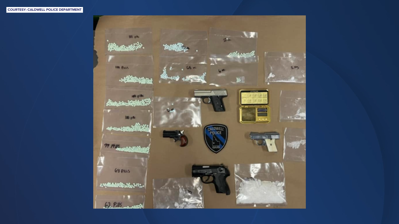 Copy of THUMBNAIL TEMPLATE.png