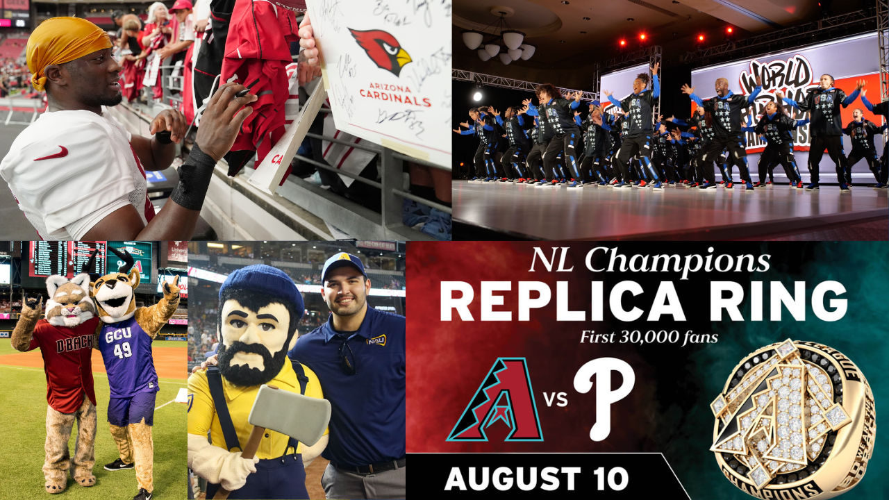 Weekend August 9-11.png