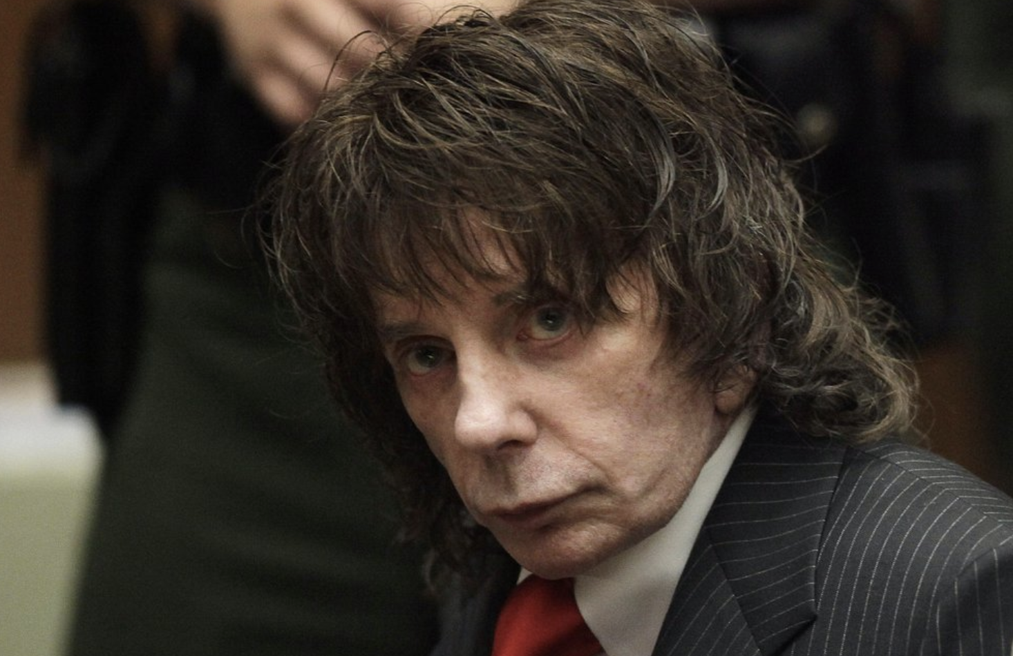 Phil Spector.png