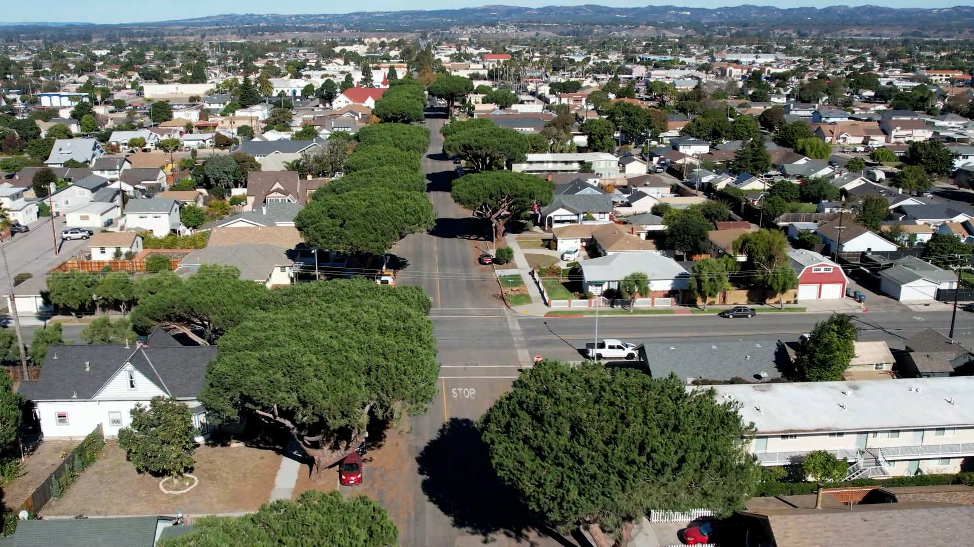 lompoc.jpg