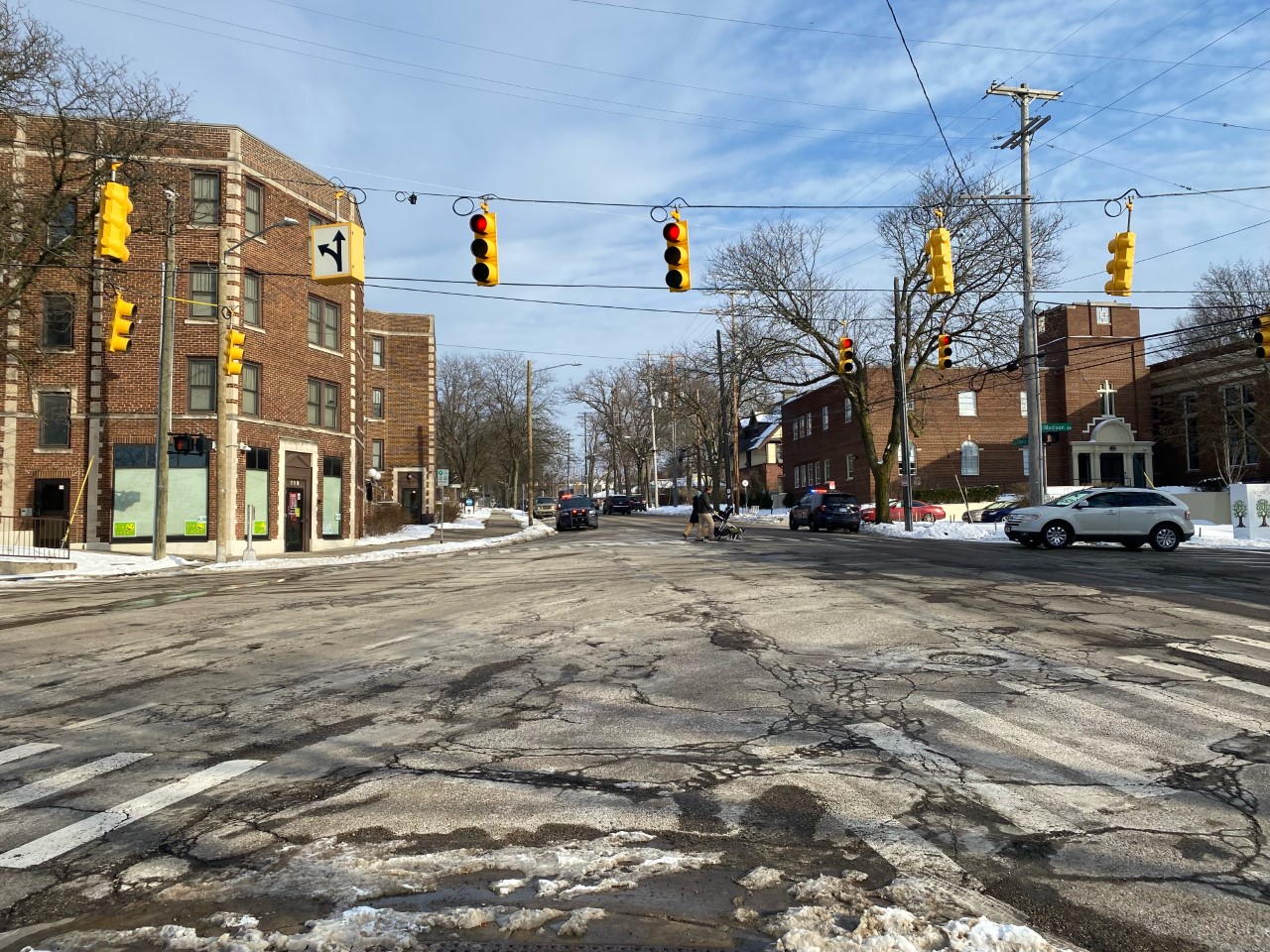 thumbnail_image0 (1).jpg