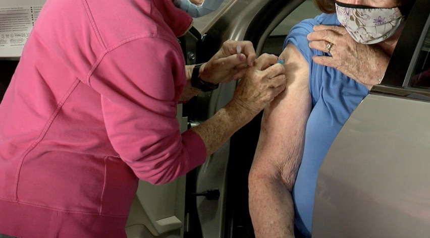 Green Valley vaccines.jpg