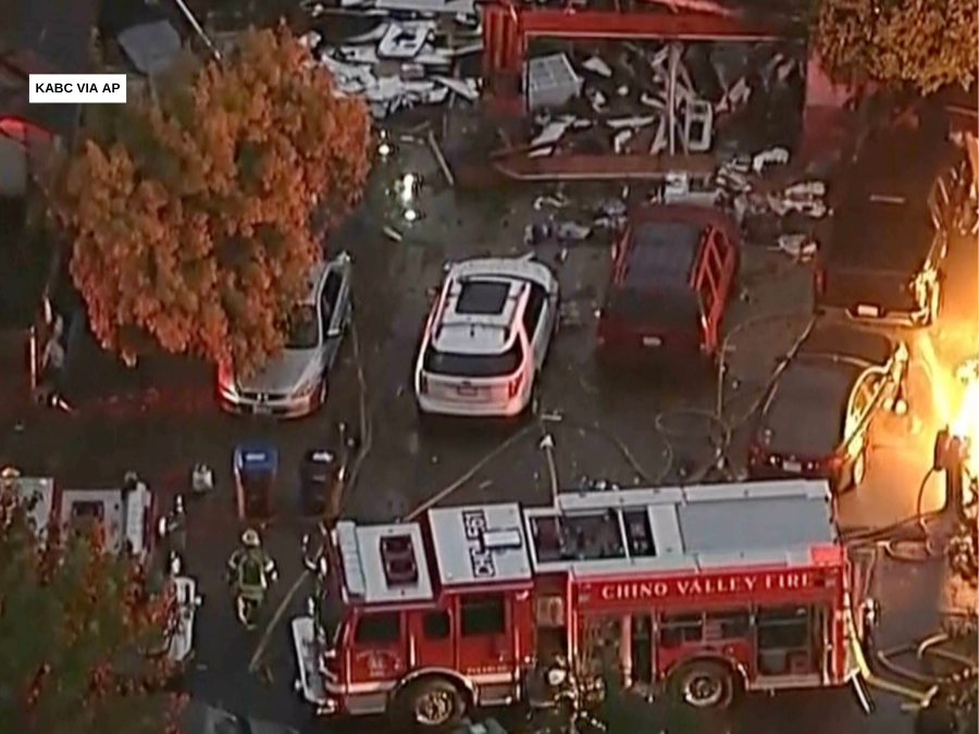 chino_hills_house_explosion_kabc_ap.png