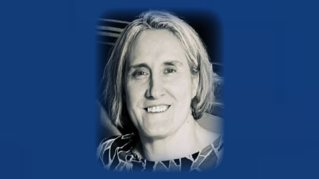 Melissa Ann Kerkes, 48 years old, was born on January 23rd, 1974