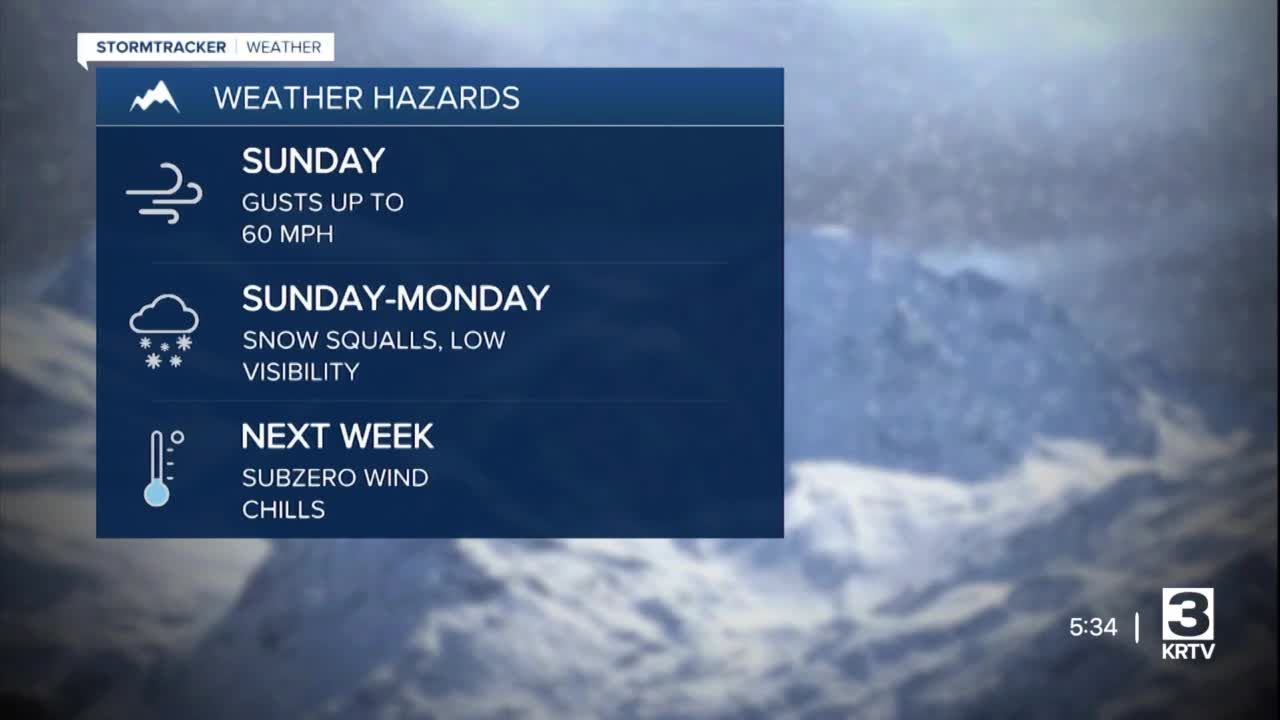 wxsatnov26.jpg