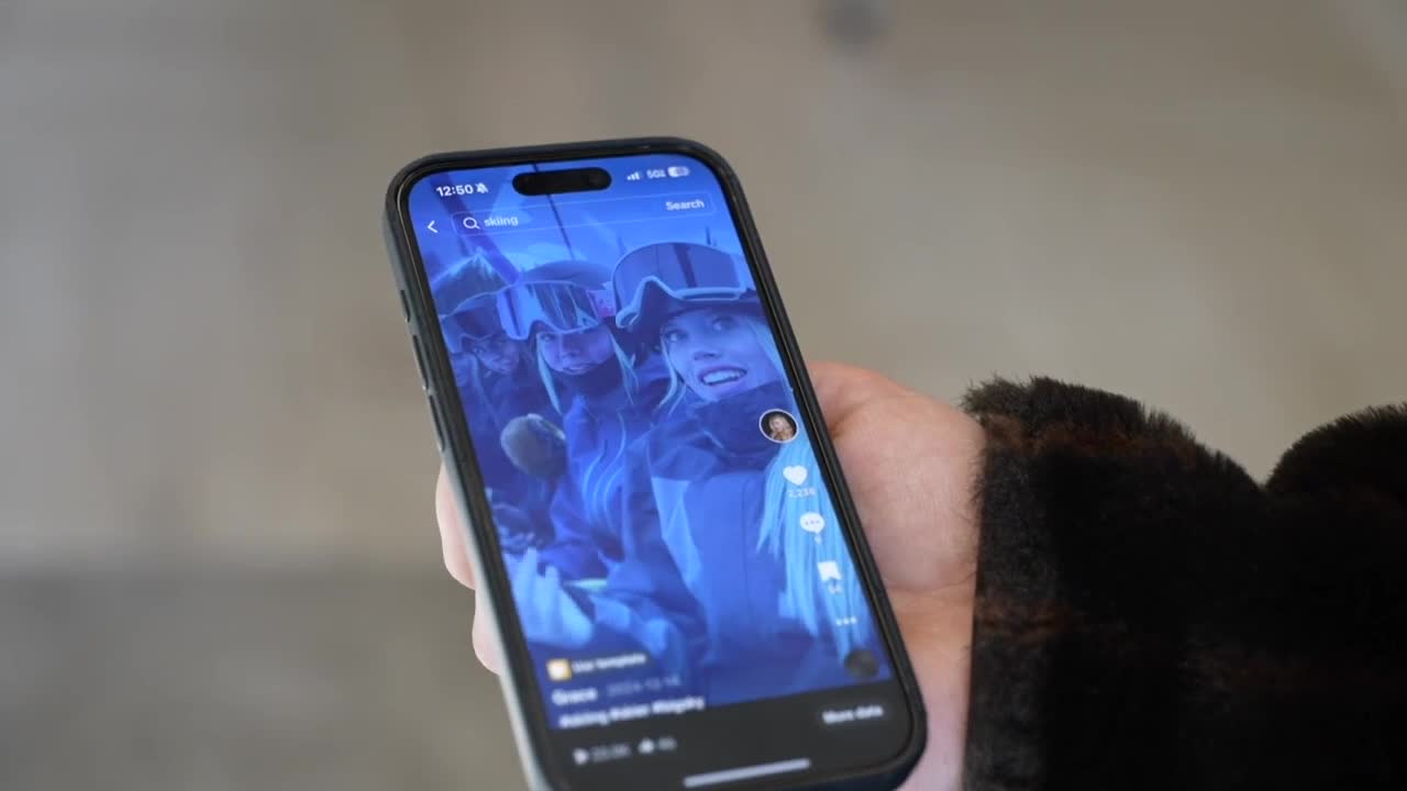 graceshreds screenshot.jpg